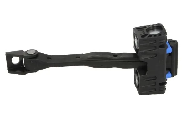 Door Check 6004-00-0213P