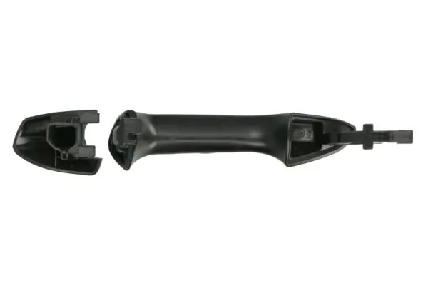 BLIC 6010-02-053402P Exterior Door Handle