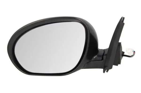 Exterior Mirror 5402-16-2001873P