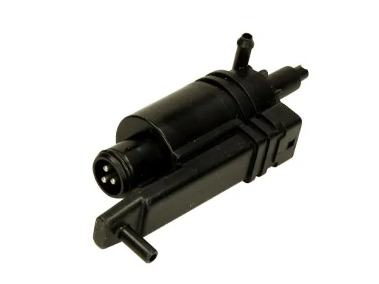 Washer Fluid Pump, window cleaning 5902-06-0016P