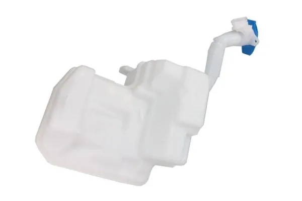 BLIC 6905-01-0027481P Washer Fluid Reservoir, window cleaning