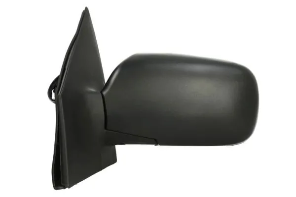 Exterior Mirror 5402-04-1125222P