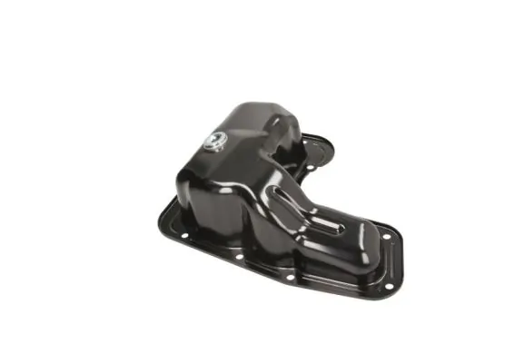 BLIC 0216-00-5509473P Oil Sump