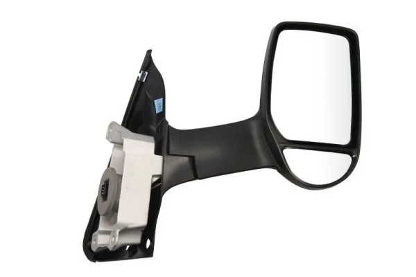 Exterior Mirror 5402-04-9238919P