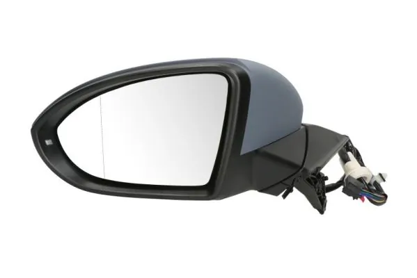 Exterior Mirror 5402-01-2002645P