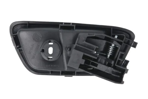 BLIC 6010-03-0378409P Exterior Door Handle
