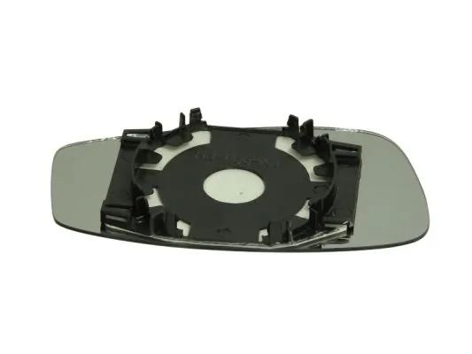 BLIC 6102-02-1292930P Mirror Glass, exterior mirror