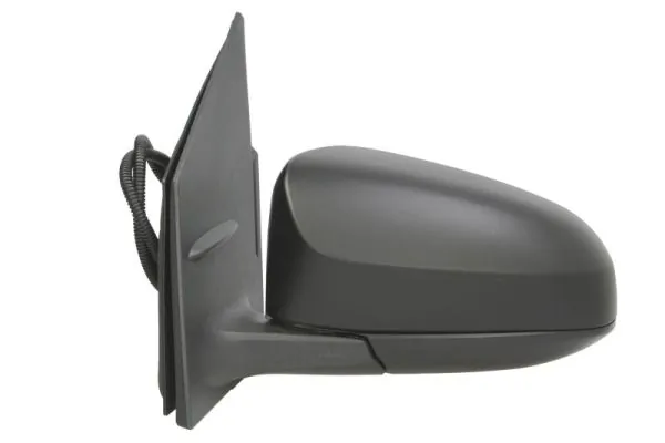 Exterior Mirror 5402-21-045365P
