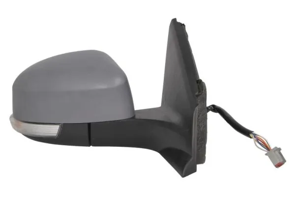 Exterior Mirror 5402-04-1159371P