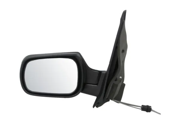 Exterior Mirror 5402-04-1137389P