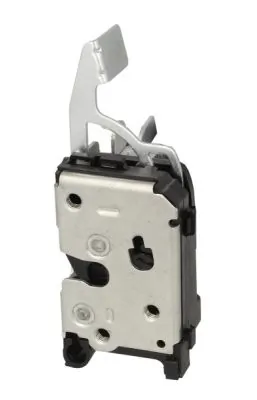 Door Lock 6010-07-031423P