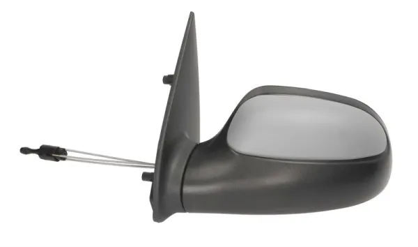 Exterior Mirror 5402-04-1137338P