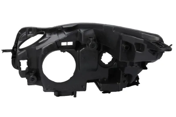BLIC 5411-04-1067106P Housing, headlight