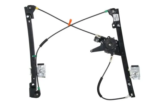 Window Regulator 6060-00-VW4829
