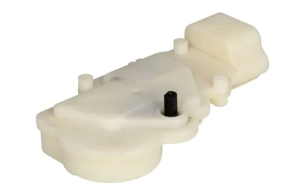 Door Lock 6010-19-039443P