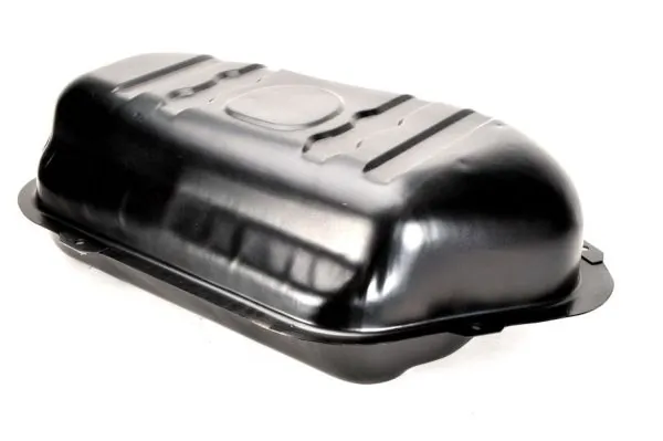 BLIC 6906-00-6036007P Fuel Tank