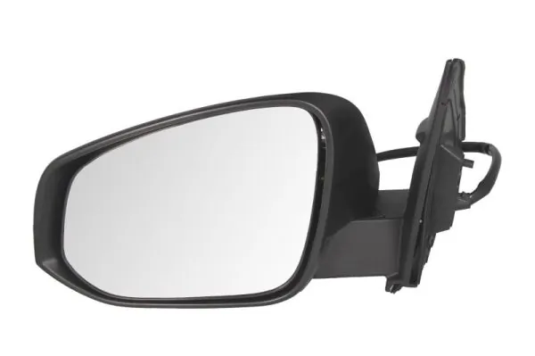 BLIC 5402-19-2002539P Exterior Mirror