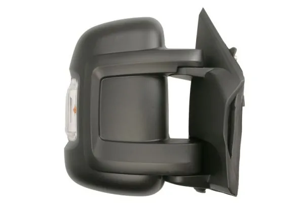 BLIC 5402-04-2579315P Exterior Mirror
