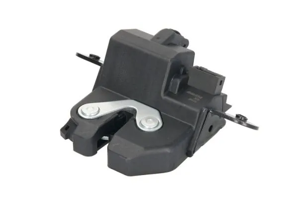 Tailgate Lock 6010-07-046449P