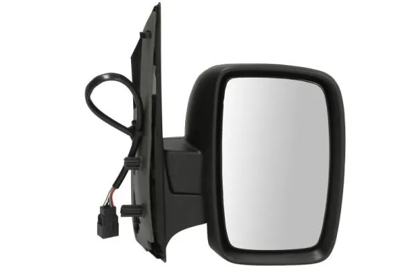 Exterior Mirror 5402-04-9222957P