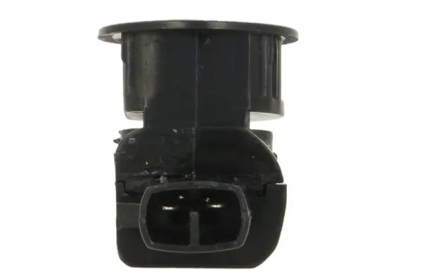 Sensor, park distance control 5902-01-0431P
