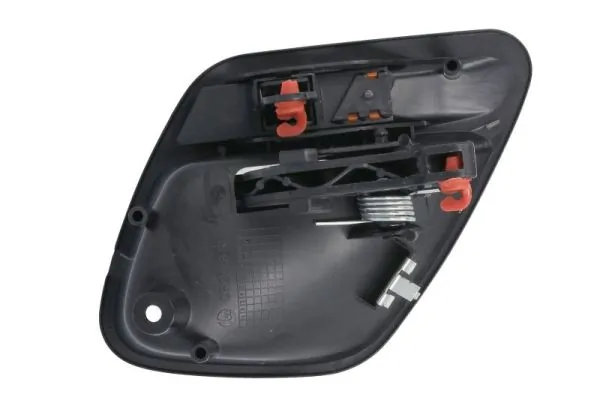 BLIC 6010-55-005408P Exterior Door Handle