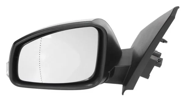 Exterior Mirror 5402-04-1121588P