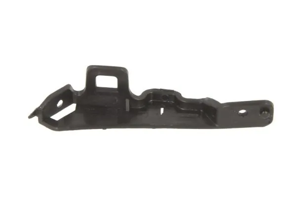 BLIC 6508-06-3477934P Mounting Bracket, bumper