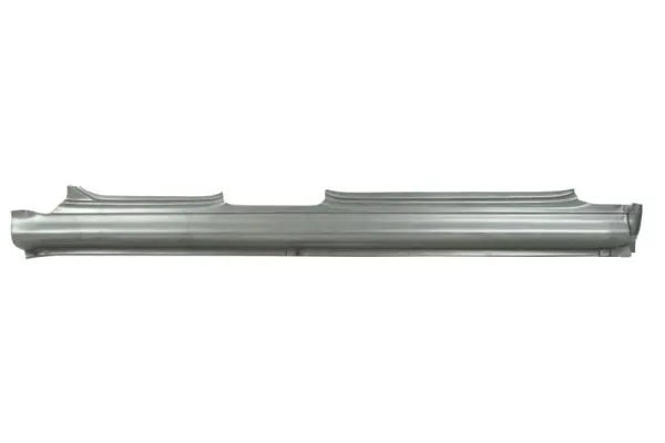 BLIC 6505-06-7520012P Entry plate