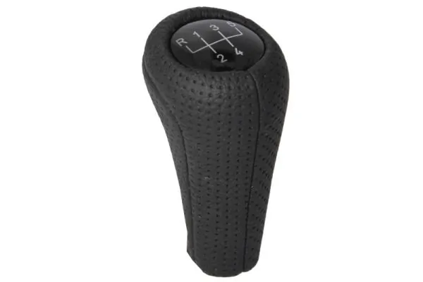 Gear Shift Lever Knob 8800-00-0060054P