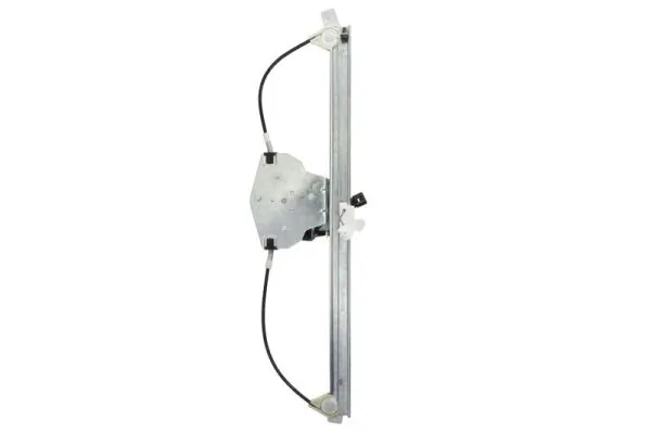 BLIC 6060-00-NI4556 Window Regulator