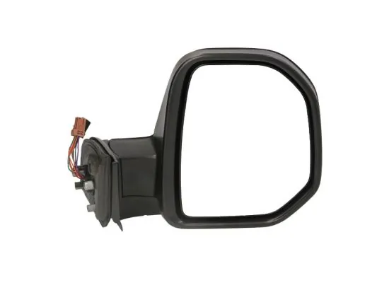 BLIC 5402-04-9212994P Exterior Mirror