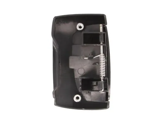 BLIC 6010-09-029410LP Exterior Door Handle