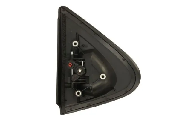 BLIC 6010-12-049404P Exterior Door Handle