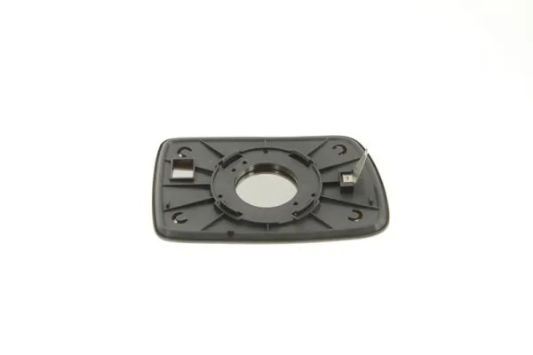 BLIC 6102-02-1291139P Mirror Glass, exterior mirror