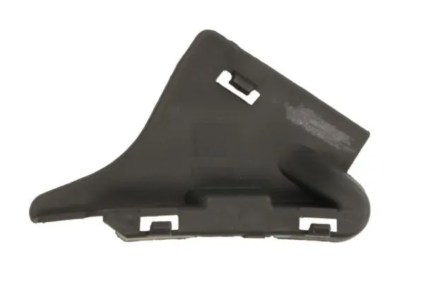 BLIC 5504-00-3529935PP Mounting Bracket, bumper