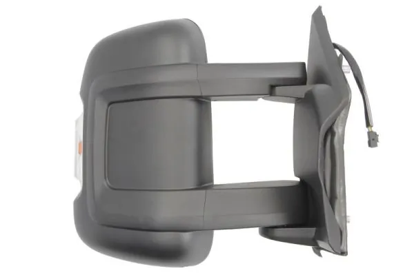 Exterior Mirror 5402-21-2001120P