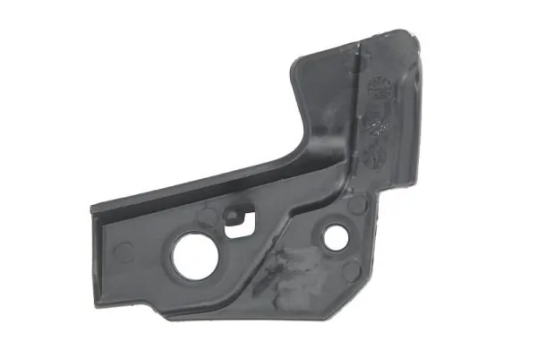 BLIC 6508-06-0037931P Mounting Bracket, bumper