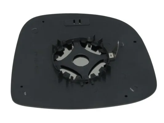 Mirror Glass, exterior mirror 6102-02-1292913P