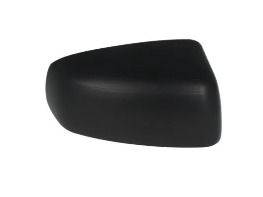 Housing, exterior mirror 6103-01-1322912P