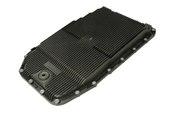 Hydraulic Filter Kit, automatic transmission 0216-00-0062479P