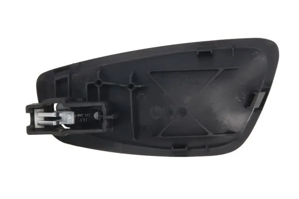 BLIC 6010-05-020408P Exterior Door Handle