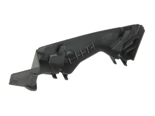 BLIC 5504-00-9540931P Mounting Bracket, bumper