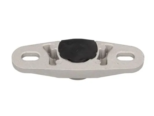 Door Check 6010-07-020427P