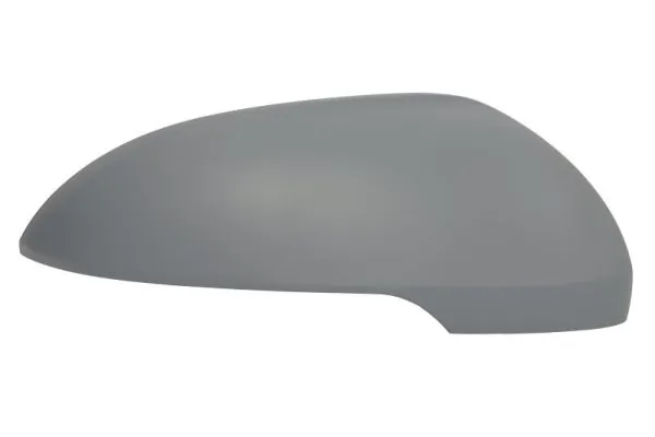 Cover, exterior mirror 6103-01-1585311P