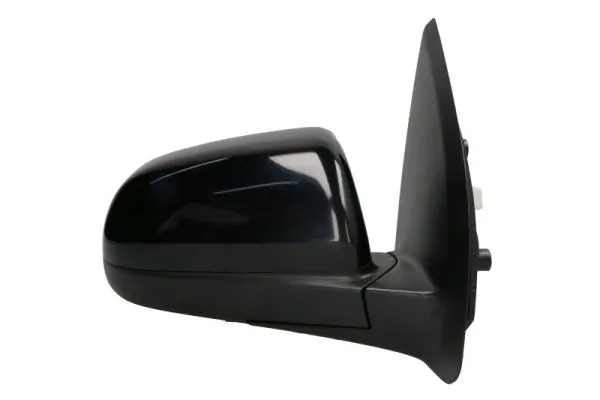BLIC 5402-56-2001068P Exterior Mirror