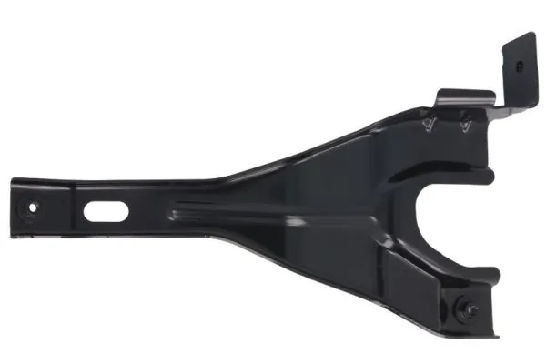 BLIC 5504-00-2599933P Mounting Bracket, bumper