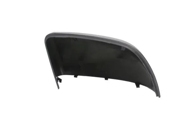 Housing, exterior mirror 6103-01-0203892P