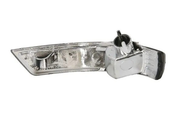 Direction Indicator 5403-017-13-864