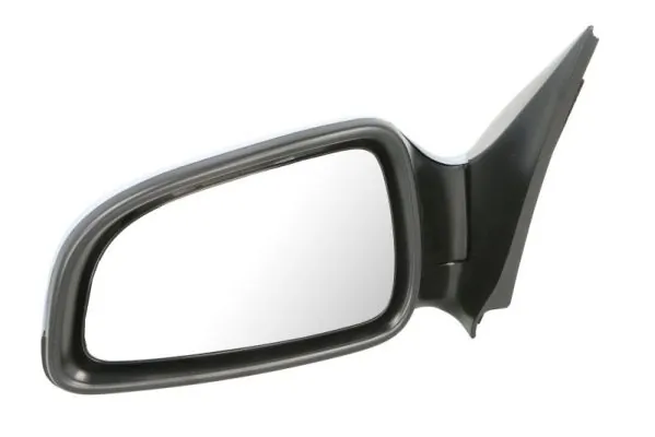 Exterior Mirror 5402-04-1139237P